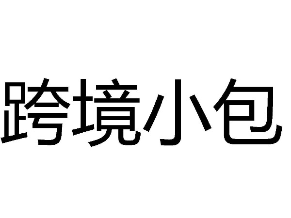沙特小包专线|为到沙特客户提供小包双清服务