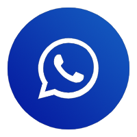 whatsapp whatsapp