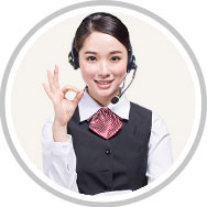 联系安时达