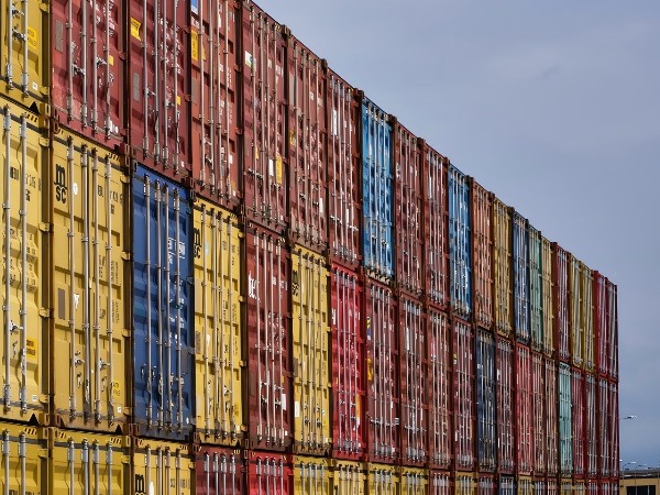 mrcolo-container-4675851_1920