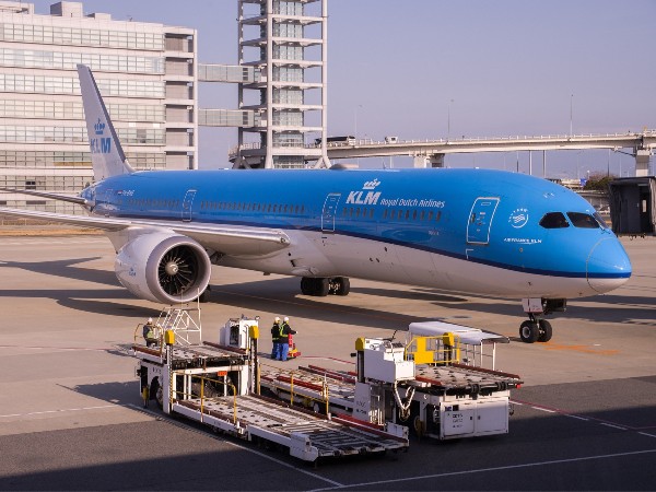 安时达中东外贸，中东建筑市场需求为何那么大？