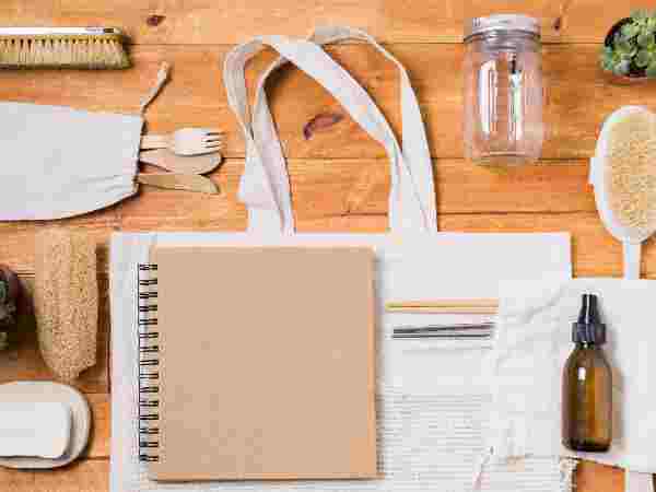 安时达中东专线，日常用品出口中东可行吗？