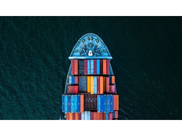 安时达沙特海外仓，为什么大家都抢沙特专线，比普通拼箱到底好在哪里？