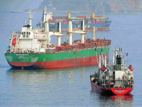 zzkonst-ships-7136263_1920