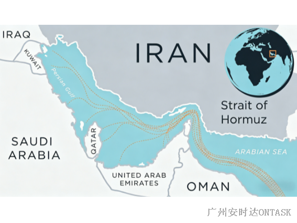 去除图片水印并修复画质 (3)(1)