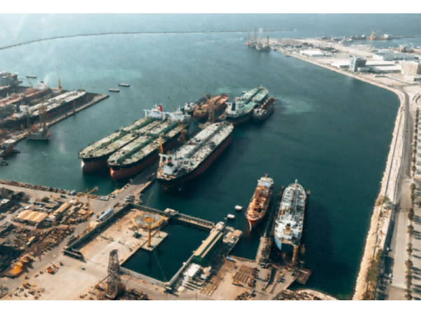 去除图片水印并修复画质 (4)