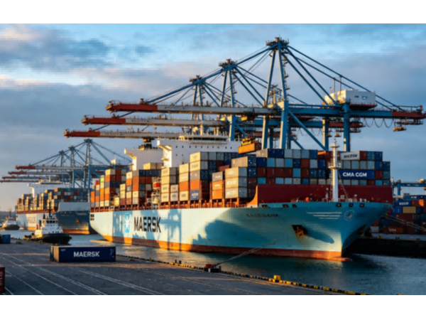 安时达沙特空海运双清包税到门，普通货物发沙特走什么渠道最稳妥？