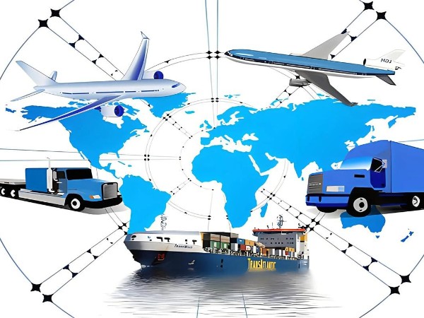 1e55fb3ebbbc2cc0a6d4d0102af4230a (1)