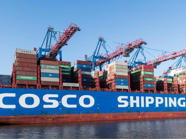 pexels-wolfgang-weiser-467045605-32514816