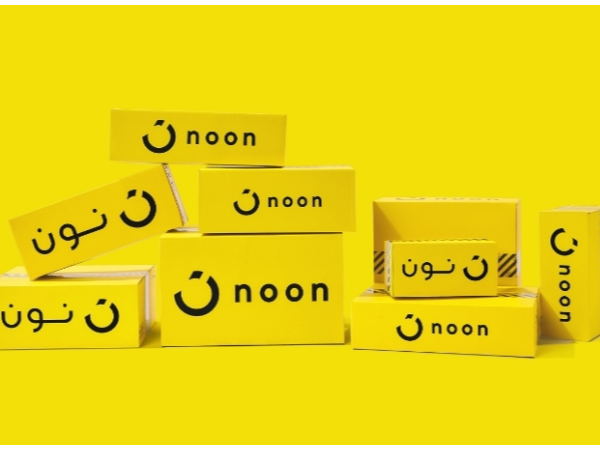 安时达中东货代，入局中东Noon平台有什么优势？
