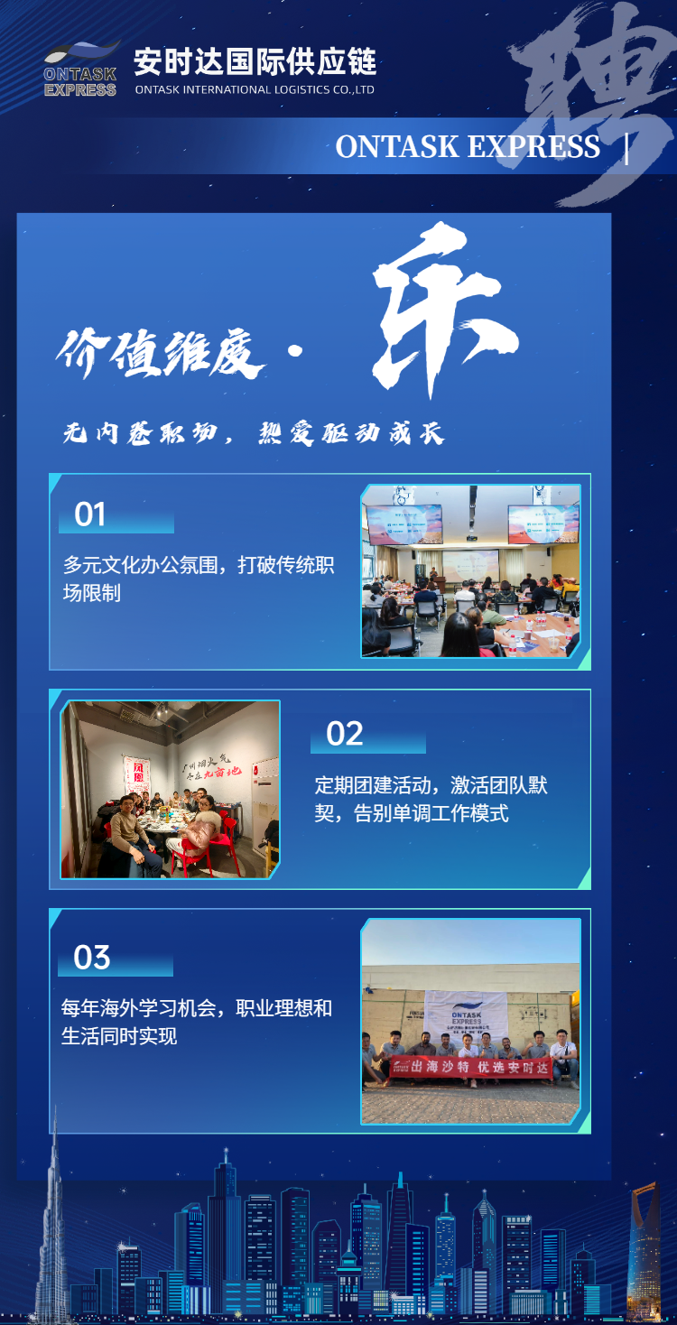 招聘12