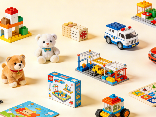 安时达沙特跨境，发沙特品牌货需要提供哪些证明？