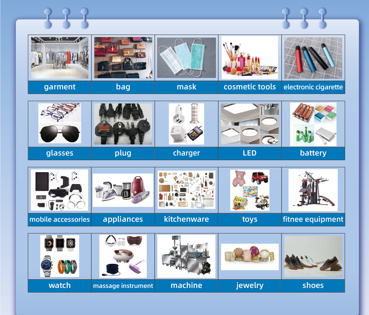 resource/images/31d6496b5c6e436fbdd33a387530aef7_206.png