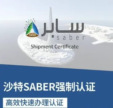 e344eb073cb665cd90f0331d70b7393f