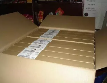 988a2b82f65233fd1a84b36a84edb26b