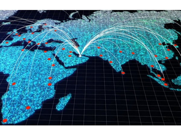 图片画质修复与去水印 (1)