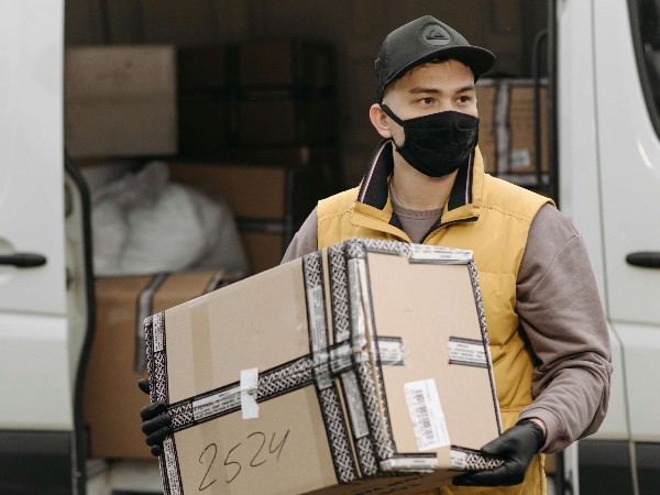 安时达沙特DDP ，沙特派送失败、拒收  对 COD 回款有哪些影响？