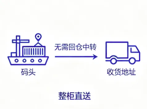 微信图片_20260901174420_231_2
