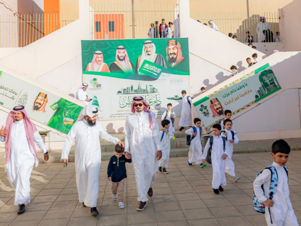 安时达中东货代，亚马逊中东站的服装销量怎么样？