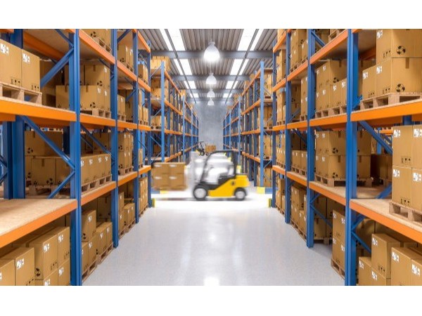 安时达阿联酋跨境，外箱破损但货物完好阿联酋清关需要重新包装吗？