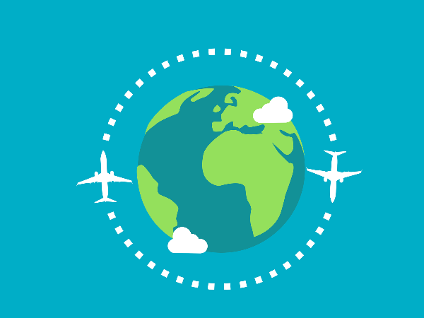 安时达沙特FBA到门，如何找到靠谱的迪拜海外仓？