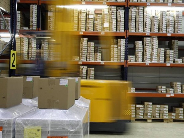 delphinmedia-high-level-rack-408222_1920