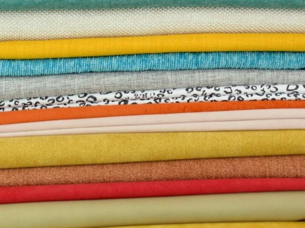 pexels-jose-manuel-ramirez-brenis-2148556734-30243795