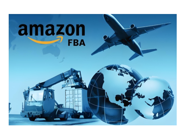 280a50b5b7797abc6e0cd92093a9908d