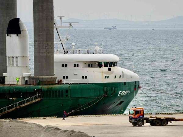 pexels-tuan-vy-903011268-32831512