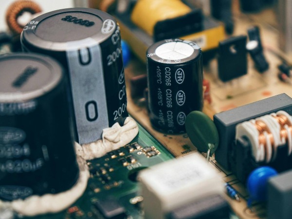 pexels-pixabay-159201