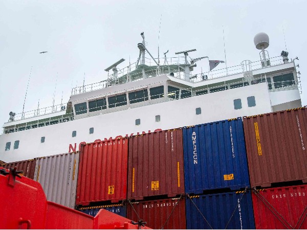 pexels-simon-r-minshall-1673444001-28438332