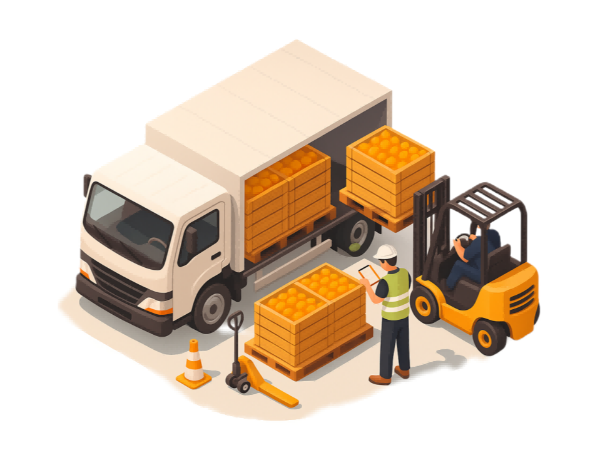 doriezpratama-truck-9649555_1920