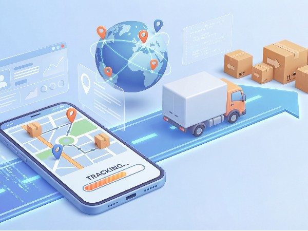 tungart7-logistics-logistics-10172882