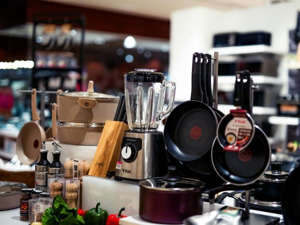 pexels-delot-19599328