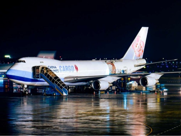 安时达中东双清包税物流，中国发沙特选 DDP 还是 DDU 更划算？