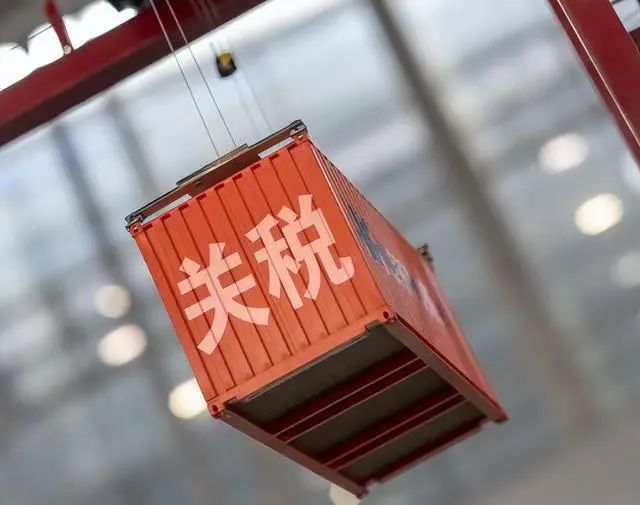 中东外贸出口6