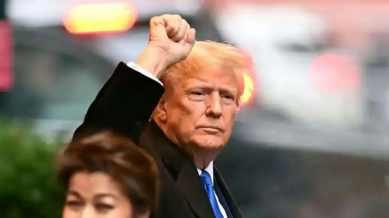 中东外贸出口1