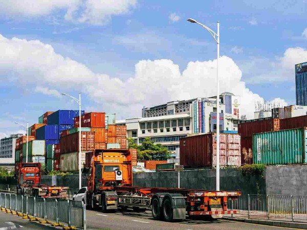 pexels-1462751220-27732803