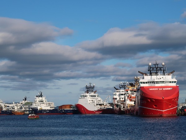 ellen26-port-7567388_1920