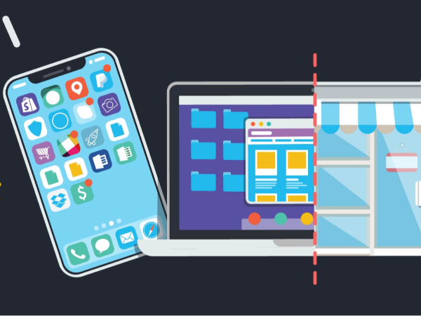 安时达中东双清，中东NOON平台的热销产品有什么？