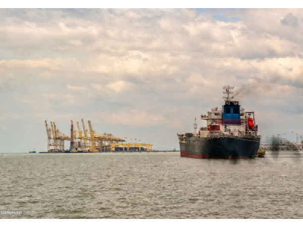 去除图片水印并修复画质 (1)