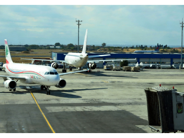 去除图片水印并修复画质