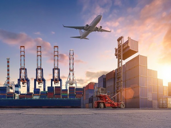 安时达中东海外仓，非亚马逊平台货物入沙特本地仓有什么基础要求？