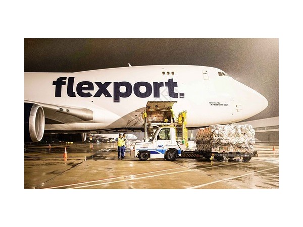 安时达中东专线，出口沙特的货物外箱基础防潮加固怎么做？