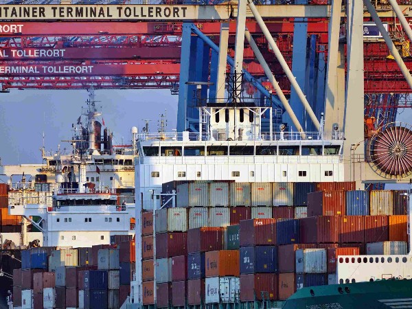 安时达阿联酋海运，出口迪拜带印刷包装文创产品，当地海关有哪些特殊查验标准？