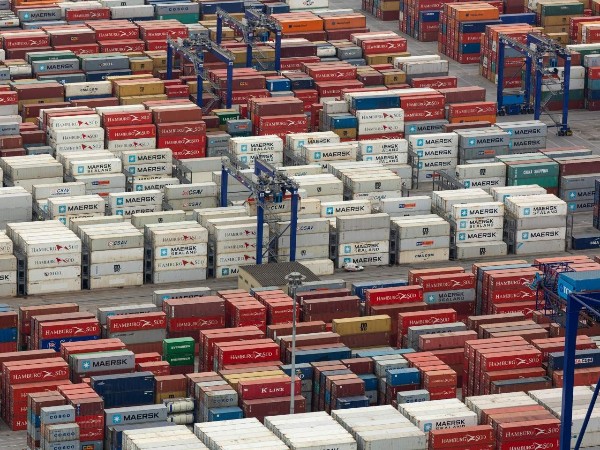 安时达中东DDP，跨境发迪拜全程双清专线可开具哪些正规物流抵扣发票凭证？