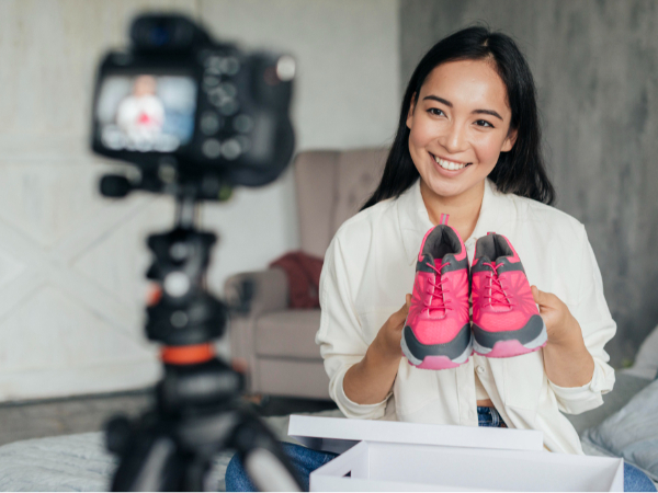 安时达中东货代，有哪些中东电商平台适合新手女装卖家入驻？