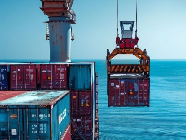 安时达中东物流，如何选择适合的中东普货或敏货物流专线？