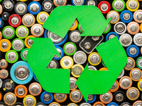 安时达中东海运，纯电出口中东的认证要求会有哪些变化趋势？