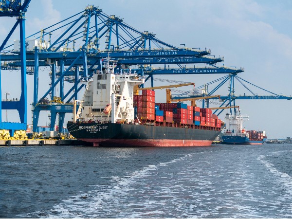 化妆品出口中东 化妆品出口中东